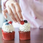 Muffin & cupcakes - a regola d'arte!