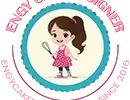 Engy Cake Designer