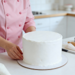 IN OFFERTA!Pacchetto Cake Design - l'ABC della pasta di zucchero